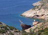 Combiné Paros - Amorgos 3* - 5