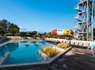 Camping Club Le Littoral, 5* - 18