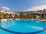 Hôtel Tui Blue Oceana Suites 5* - 1