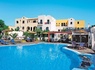 Hôtel Kalimera 3* - arrivée Santorin - 2