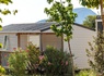 Camping la Roudeliere, 3* - 12