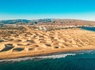 Hôtel Sirenis Marina Elite Resort 4* - 15