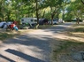 Camping les Rives d'Auzon, 3* - 44