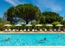 Camping Le Rochelongue 4* - 4