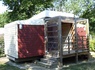 Camping Paradis - Domaine de Bellevue, 4* - 131