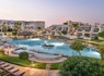 Club Marmara Hurghada 4* - 6
