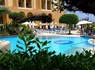 Hôtel Marina Hotel Corinthia Beach Resort 4* - 2