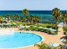 Club Framissima Khayam Garden Beach Resort & Spa 4* - 6