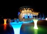 Hôtel Limak Arcadia Sport Resort 5* - 17