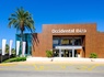 Ôclub Experience Occidental Ibiza 4* - 5