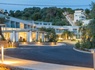 Hôtel Rodostamo Hotel and Spa 5* (Adult Only 12+) - 15
