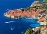 Circuit Regard sur les trésors de la Croatie (de Dubrovnik à Zagreb) - 8 jours / 7 nuits - 5