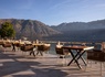 Hôtel Hyatt Regency Kotor Bay Resort 5* - 10