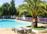 Camping Les Amandiers 4* - 9