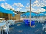 Camping Paradis - Domaine de Bellevue, 4* - 33