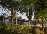 hu Altomincio village, 4* - 29