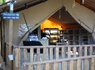 Camping Lodges & Nature - 35