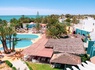 Club Framissima Golf Beach & Spa 4* - 5