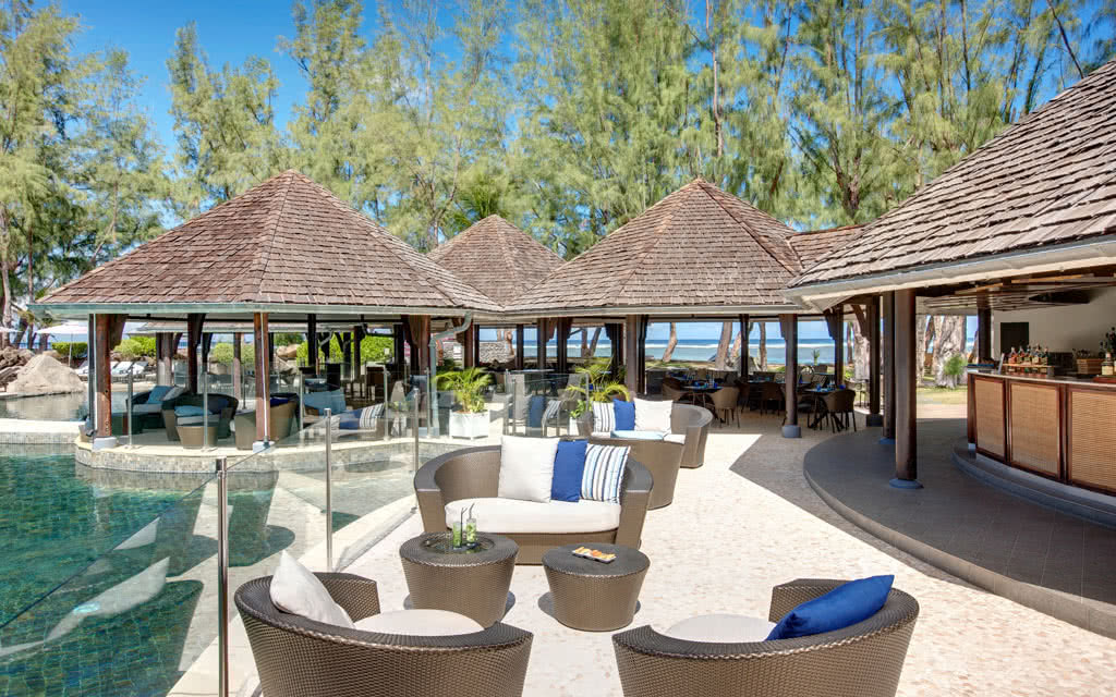 Hôtel Lux Saint Gilles 5* - 12