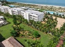 Hôtel Riu Baobab 5* - 4