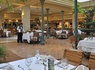 Club Kappa City Melia Cohiba 5* - 19