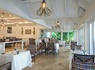 Hôtel Treasure Beach Art Hotel, Barbados, An Autograph Collection Resort 4* - 20