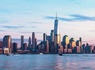 Ôcity Xperience Aloft New York Chelsea 4* - 9