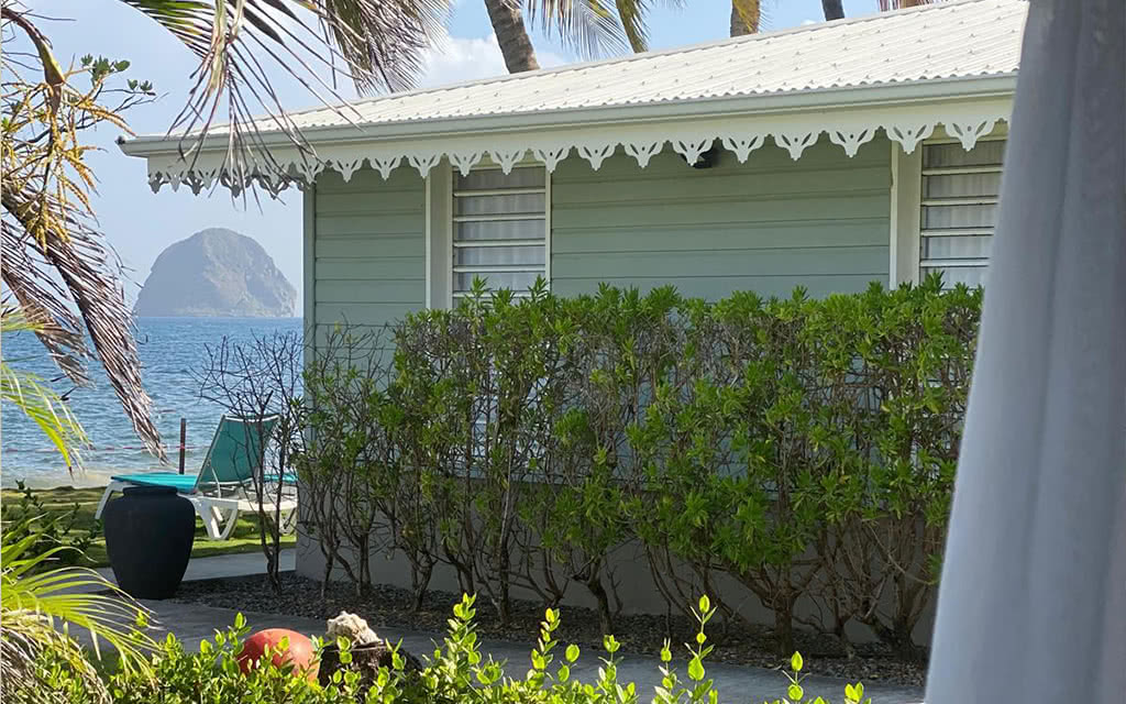 Hôtel Diamant Les Bains 4* - 11