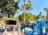 Camping Le Bois Masson 4* - 20