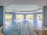 Club Framissima Ma Biche Kemer 4* - 6