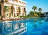 Hôtel Rethymno Palace Hotel By Ôvoyages 5* - 4