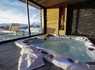 Chalet Mont Soleil 5* - 6