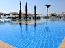 Ôclub Select Pickalbatros White Beach 5* Adult Only +16 - 15