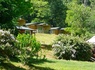 Flower Camping La Bexanelle, 4* - 24