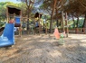 Camping Santa Elena Ciutat, 3* - 23