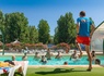 Camping Le Clos Virgile 4* - 12