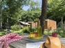 Camping Nantes Camping, 5* - 18