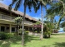 Couleurs Philippines + extension Visayas - 21