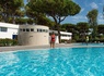 Camping Roma Capitol, 4* - 80