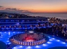 Hôtel Lyttos Mare 5* (+12 ans) - 2