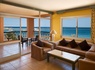Hôtel Giftun Azur Resort 3* - 4