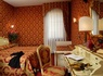 Hôtel Gorizia a la Valigia 3* - Sans transfert - 6
