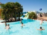 Camping maeva Club Les Alizés 4* - 12