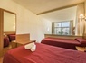 Hôtel AluaSun Lago Rojo 4* - Adults only - 5