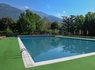 Club del Sole Due Laghi Levico Family Collection, 4* - 2