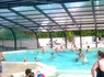Camping Les Charmes 4* - 38