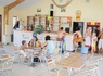 Camping La Riviera, 4* - 207