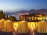 Hôtel Croatia Cavtat 5* - La Collection - 6
