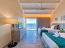 Hôtel Grand Case Beach Club 3* - 6