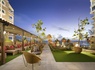 Hôtel O2 Beach Club et Spa by Ocean 5* - 27